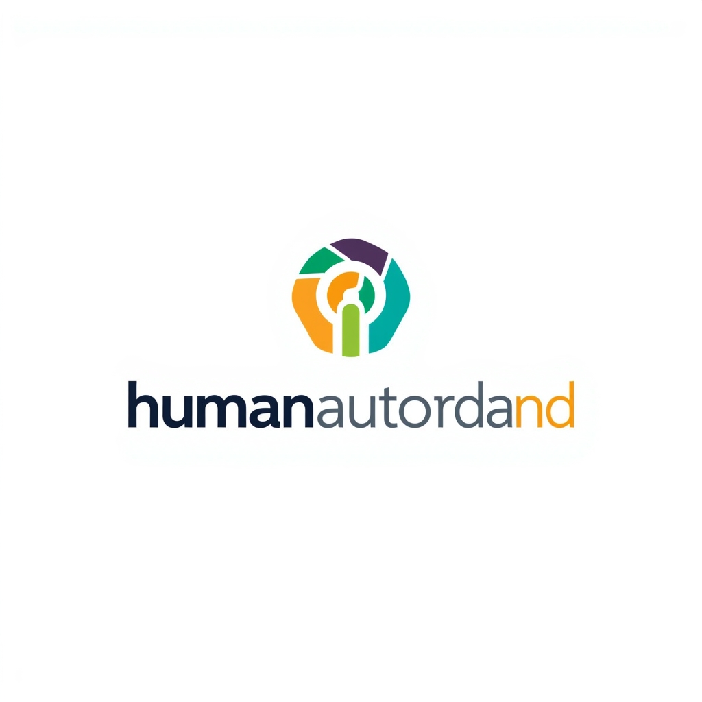 Humanautmed